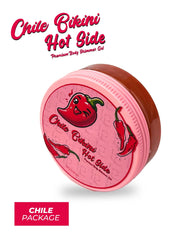 Hot Side - هوت سايد