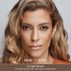 Essence Soft Touch Bouncy Glow