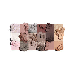 Wet n Wild Perfect Pout Lip Liner Stain