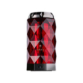 IBRAQ Electric Incense Burner B28