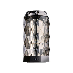 IBRAQ Electric Incense Burner B28