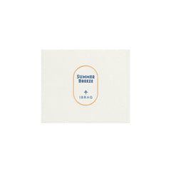 IBRAQ Mini Summer Breeze Collection 3x 10ml