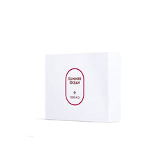 IBRAQ Mini Summer Ocean Collection 3x 10ml