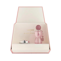 LAVERNE – Sense Gift Set
