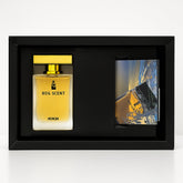 HUG SCENT – ACACIA Gift Set