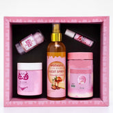 Watsons – Love Muskin Gift Set