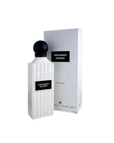 WHITE REGENT DIAMOND Eau de Parfum Unisex