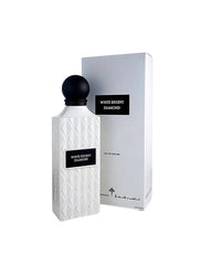 WHITE REGENT DIAMOND Eau de Parfum Unisex
