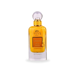 ITHRA Dubai Mango Musk By Ard Al Zaafaran - 100ml