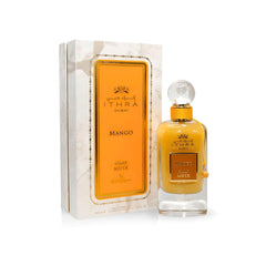 ITHRA Dubai Mango Musk By Ard Al Zaafaran - 100ml