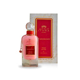 ITHRA Dubai Pomegranate Musk By Ard Al Zaafaran