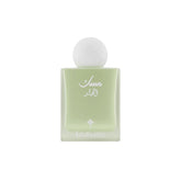 Ibrahim Al-Qurashi Al Fajr Eau De Parfum - 75ml