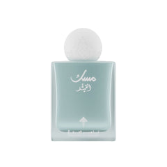 Ibrahim Al-Qurashi Al Qamar Eau De Parfum - 75ml