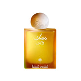 Ibrahim Al-Qurashi Al Shams Eau De Parfum - 75ml