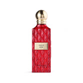 IBRAQ Balas Rose Eau De Parfum - 150ml
