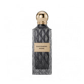 Ibrahim Al-Qurashi Black Diamond Incense Eau De Parfum