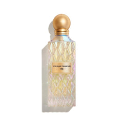 Ibrahim Al-Qurashi Cullinan Diamond Iris Eau De Parfum