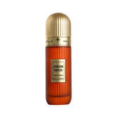 Ibrahim Al-Qurashi Jamaican Tobacco Extrait De Parfum - 100ml