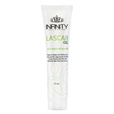 Infinity Lascar Gel 60GM(1+1)
