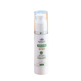 Infinity Oil Control Sunscreen Gel Cream SPF50+