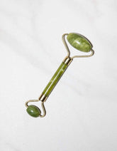 Jade Facial Roller