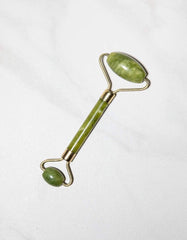 Jade Facial Roller