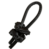 Jevan Heatless Curling Roller