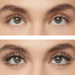 Essence Stain Blend Gel Eyeliner