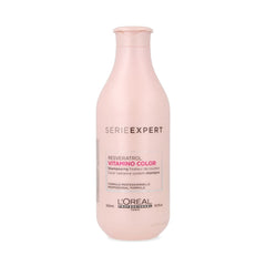 L'Oreal Professionnel Paris Expert Vitamino Color Resveratrol Color Radiance Shampoo