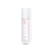 Laqué Sheer-Shimmer Liquid Jelly Highlighter