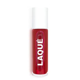 Laqué Sugar Baby Lip & Cheek Tint - Soft Pink
