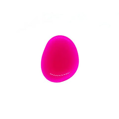 Laqué Sugar Baby Lip & Cheek Tint - Soft Pink