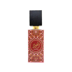 Lattafa Ajwad Pink To Pink Eau De Parfum - 60ml