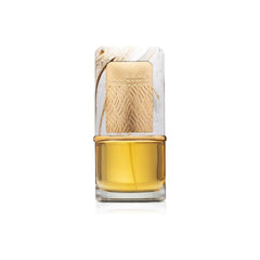 Lattafa Al Nashama Eau De Parfum - 100ml