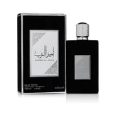 Lattafa Ameer Al Arab For Men By Asdaaf - 100ml