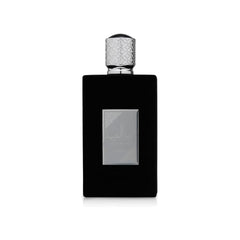 Lattafa Ameer Al Arab For Men By Asdaaf - 100ml