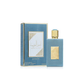 Lattafa Ameer Al Arab Imperium For Men By Asdaaf - 100ml