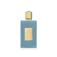 Lattafa Ameer Al Arab Imperium For Men By Asdaaf - 100ml