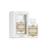 Lattafa Badee Al Oud Honor And Glory For Women