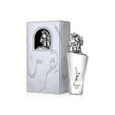 Lattafa Maahir Legacy Eau De Parfum - 100ml