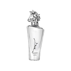 Lattafa Maahir Legacy Eau De Parfum - 100ml
