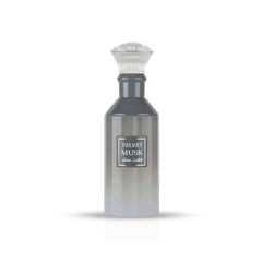 Lattafa Velvet Musk Eau De Parfum