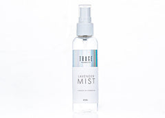 Hydrating Face Mist (Lavender)