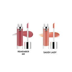 Laverne Riyadh Beauty Collection