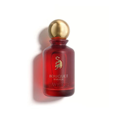 Laverne Riyadh Bouquet Bakhur Eau De Parfum - 100ml