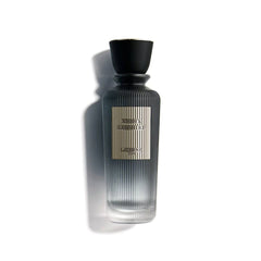 Laverne Night Sapphire Eau De Parfum - 200ml