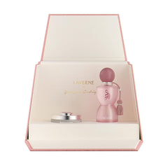 Laverne Riyadh Sense Eau De Parfum