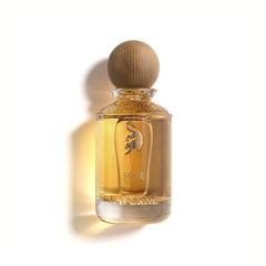 Laverne Riyadh Soir Set 100ml+10ml