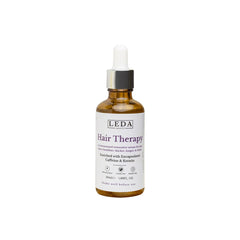 Leda Hair Therapy Serum 50ml