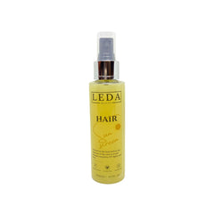 Leda Hair sunscreen 125ml